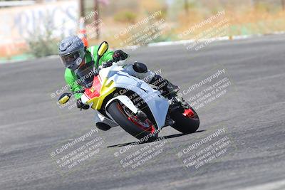 media/Aug-05-2023-Classic Track Day (Sat) [[9cedf06a23]]/Group 3/turn 4b/
